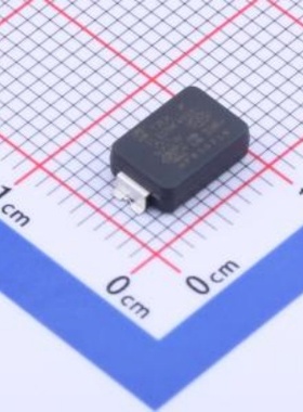 TMY1222M 安规电容 等级:Y1 2.2nF±20%400V封装：SMD,5.4x7.8mm