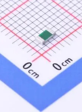 HoYH1206-1W-120mR-1% 电流采样电阻分流器120mΩ ±1%1W封装1206