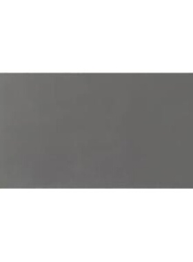 NDST-CP120-T150-4T 深灰导热硅胶散热片200*400*4mm导热系数1.5W