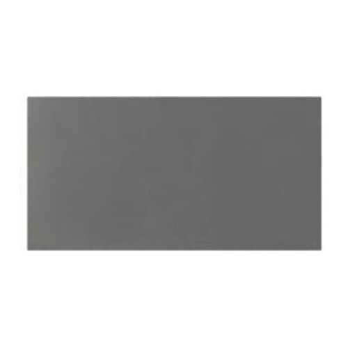 NDST-CP120-T150-4T 深灰导热硅胶散热片200*400*4mm导热系数1.5W