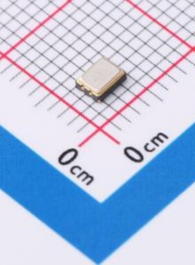 OT2EL4C4JI-111OLP-40M有源晶振40MHZ1.8V-3.3V±10PPM YSO110TR