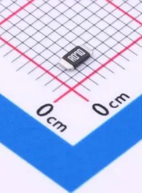 HoLLR1206-1W-70mR-1%电流采样电阻/分流器70mΩ ±1% 1W封装1206