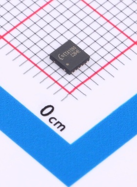 LED 驱动 IC芯片  ETA1090D3M 封装  DFN3x3-12 编带  ETA1090D3M