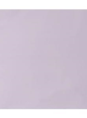 NDST-CP120-T500-T2紫色导热硅胶片散热片200*200*2mm 导热系数5W