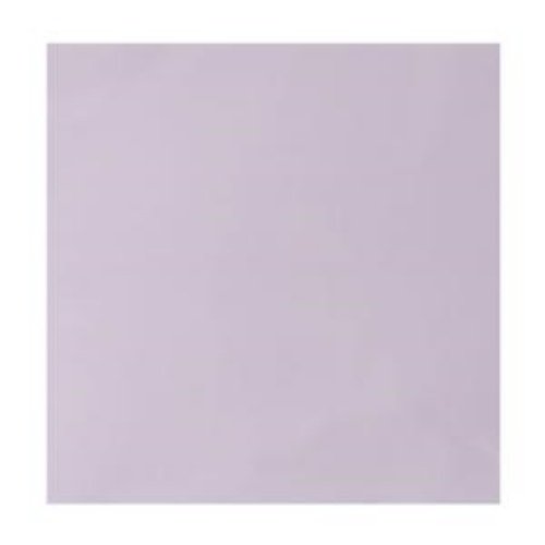 NDST-CP120-T500-T2紫色导热硅胶片散热片200*200*2mm 导热系数5W