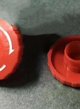 16mm急停 LAS1-BY-11TSA盖子