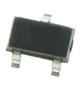 MOS场效应管 5HP01C-TB-H /E 贴片SOT-23 进口 现货