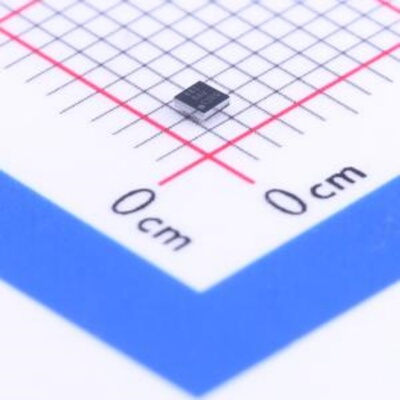 3.5MHz高效升压转换器 DC-DC电源芯片 TPS61256YFFR 封装 DSBGA-9