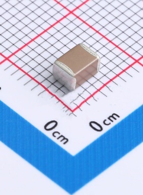C4532X7R1E226KT000N贴片电容(MLCC)C4532X7R1E226KT000N封装1812
