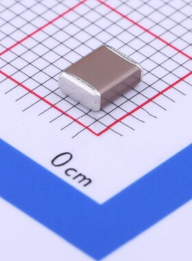 2.2uF ±10% 50V 贴片电容(MLCC) C4532X7R1H225KT000N 封装 1812