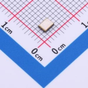 OT2EL4C4JI-111OLP-50M有源晶振50MHZ 1.8V-3.3V±10PPM YSO110TR