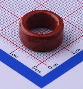 T60004-E4014-W688  电感变压器附件 超微晶磁芯   包装：10个/盒