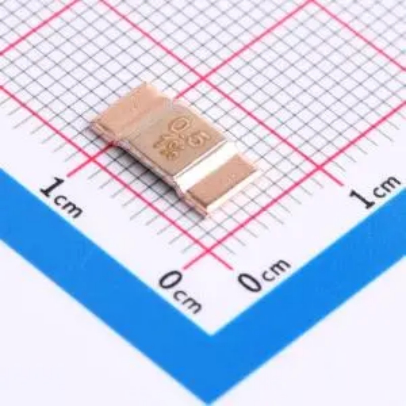 HoSS3920-5W-0.5mR-1%电流采样电阻分流器0.5mΩ ±1% 5W封装3920