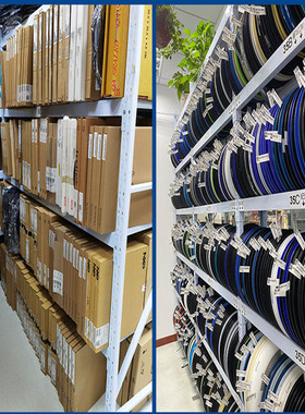 TXS02612RTWR 封装WQFN-24 接口 集成电路 品质保障集成电路(IC)