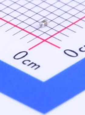 CL05B104KO5NNNC 贴片电容(MLCC)  100nF ±10% 16V  封装： 0402
