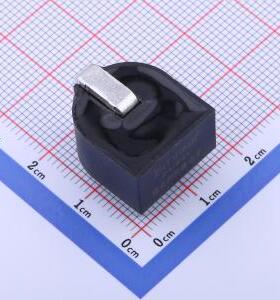 ZHTM104B 互感器  ZHTM104B  封装：插件  包装：托盘  72个/托盘