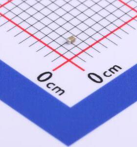 CL05B103KB5NNNC 贴片电容(MLCC)  10nF ±10% 50V  封装：0402