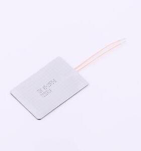 WR483245-15F5-G无线充电线圈 13uH 单线圈单层 包装 盒装16个/盒