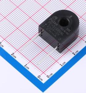 PE-51686NL 互感器 PE-51686NL  封装：DIP  包装方式：60个/托盘