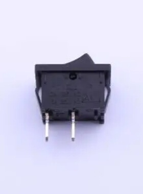 船型开关 MR1-110-C5N-BBAA 开关 21*15开关ON-OFF 6A 250VAC