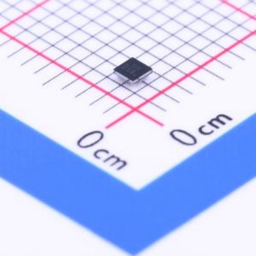 5.5V电机驱动芯片 有刷直流电机驱动芯片DRV2605YZFR 封装DSBGA-9