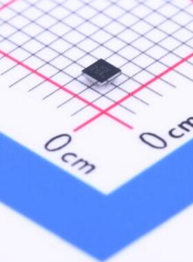 5.5V电机驱动芯片 有刷直流电机驱动芯片DRV2605YZFR 封装DSBGA-9