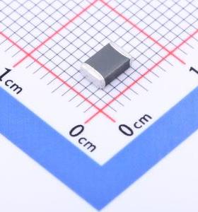 RL1812A470K压敏电阻钳位电压125V1.5焦耳1812压敏电阻封装：1812