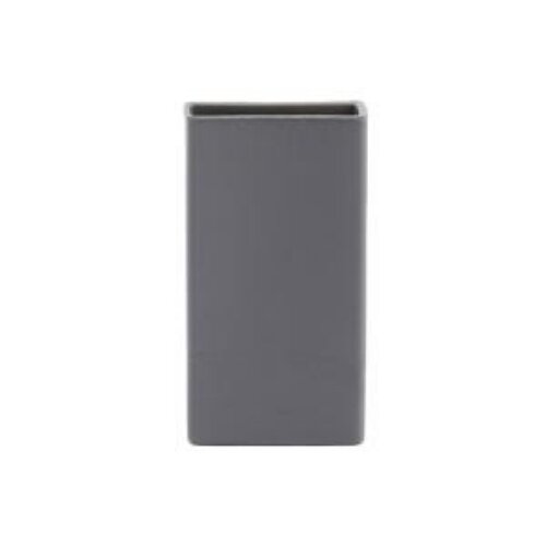 TO-220A 导热硅胶帽套 散热绝缘帽21.5*11.5*5.9*0.5mm导热系数1W
