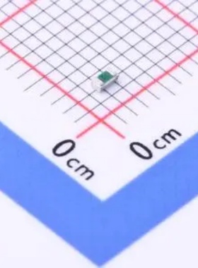 HoYH0603-1/2W-50mR-1% 电流采样0603电阻分流器50mΩ ±1% 500mW