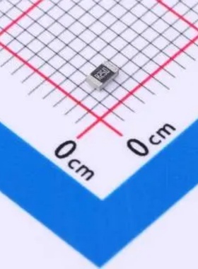 HoLRT0805-1/2W-250mR-1%电流采样0805电阻分流器250mΩ±1%500mW