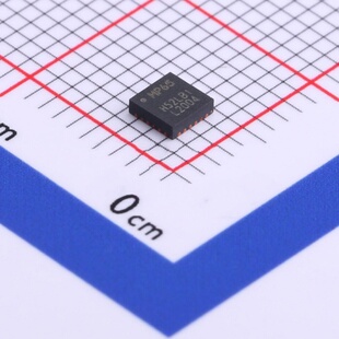 姿态传感器陀螺仪 MPU-6500 封装QFN-24-EP(3x3) 加速度计陀螺仪