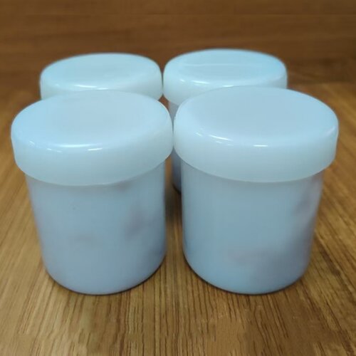 NDST-SPT-500-X 诺德斯特导热硅脂胶 NDST-SPT-500-X 100g 两件套