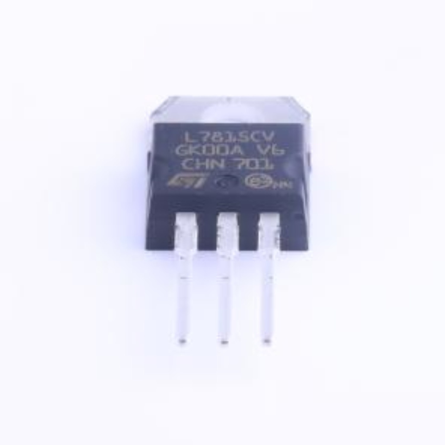 线性稳压器集成电路品质保障贴片