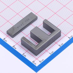 PC47EI25-E24556A  电感变压器附件  PC47EI25-E24556A  260个/盒