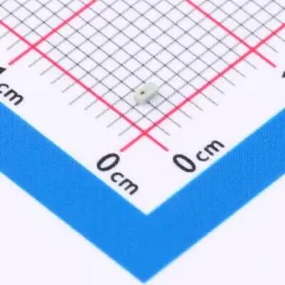 RFBPF1608060KG8D1T H-CND 多层陶瓷带通滤波器 RF滤波器 带通