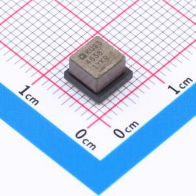 DC-DC电源模块稳μModule压器 LTM4638EY#PBF 封装 BGA-49 托盘