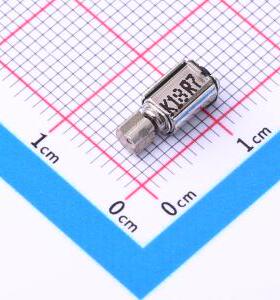 Z3OC1T8219731 振动马达  Z3OC1T8219731 包装 编带 1000个/圆盘
