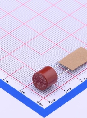 插件式 Littelfuse美国力特 一次性保险丝 38211000000 封装 插件