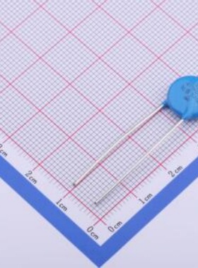 471KD10 压敏电阻 钳位电压775V 67焦耳 插件压敏电阻 封装：插件