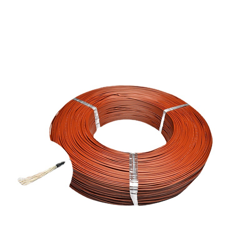 东莞胜牌厂家线材 UL-1569电子线26AWG 端子线DC电源线音箱线