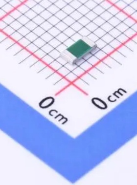 HoYH1206-1W-200mR-1% 电流采样电阻分流器200mΩ ±1%1W封装1206