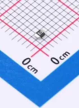 HoJLR0805-1/2W-10mR-1% 电流采样电阻 分流器 封装 0805