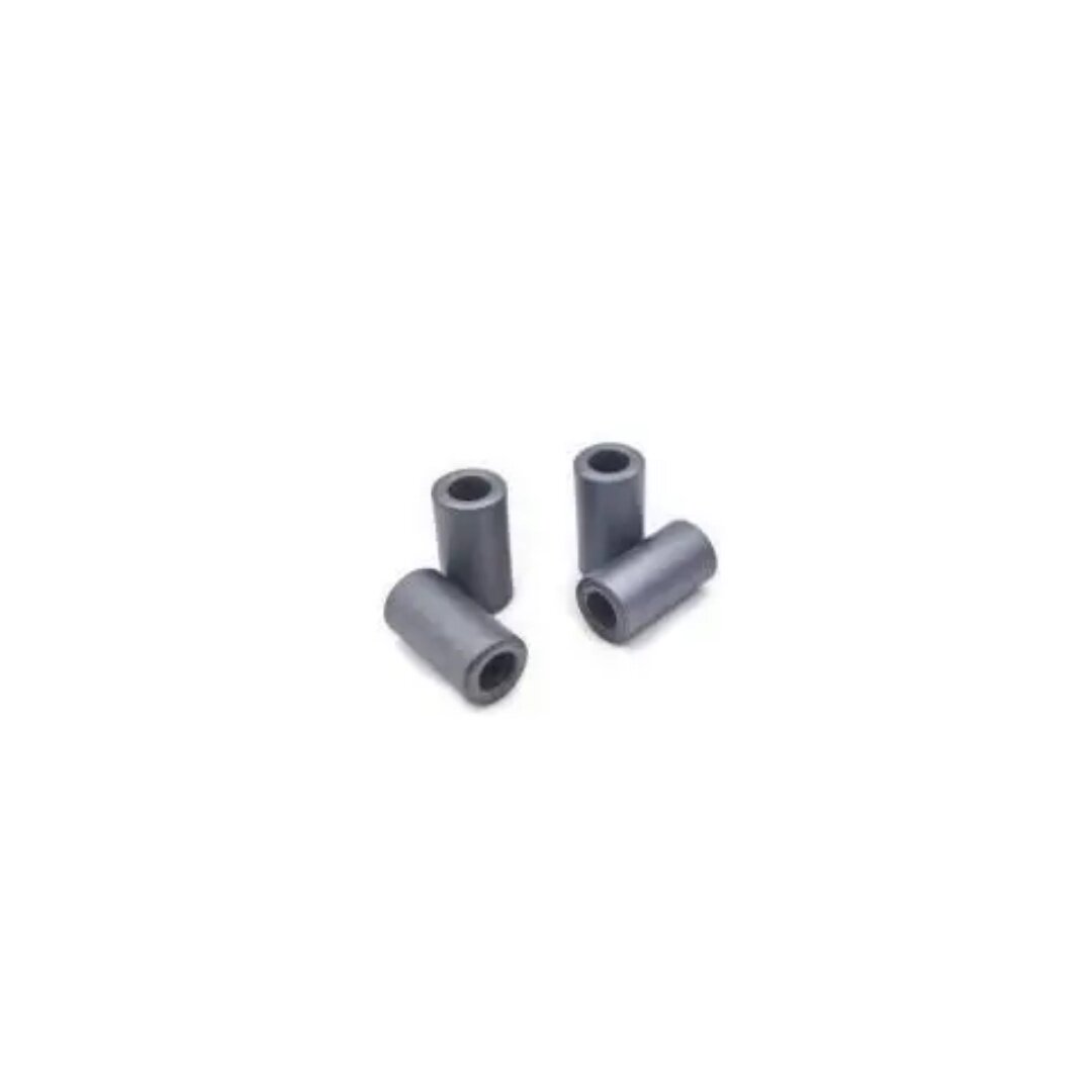 RH10.5*20*5.5 抗干扰铁氧体镍锌磁环电感变压器附件 10.5*20*5.5