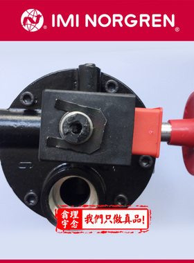 P68F-NGH-PFA NORGREN泄放阀 诺冠P68F NGH NGL NGA NNN PFA PFN