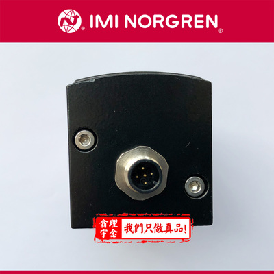 VP5110PK111H00比例阀NORGREN