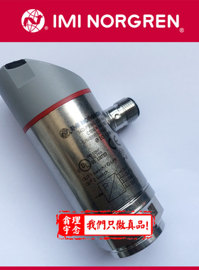 34D-P250G-DA1-AA诺冠34d压力开关P016G/P160G