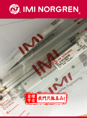 C/146232/M/381 NORGREN气缸