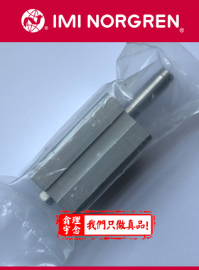 RM/92032/JM/30 诺冠NORGREN气缸 RM/92032/JM/20 RM/92032/JM/50