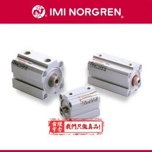 RM/92020/M/25 Norgren气缸 英国诺冠气缸