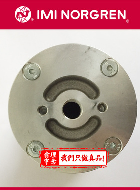 PM/31041 norgren皮囊气缸 m/31041 31042 Norgren气缸 原装正品